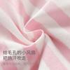 David Bella Children's Dress Summer Dress Girls' National Style Polo Dress Baby Girls' New Chinese Style Dress