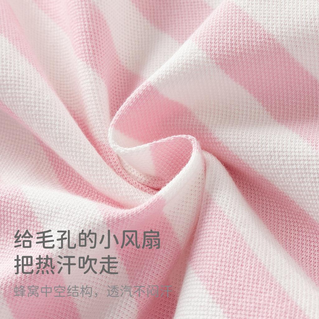 David Bella Children's Dress Summer Dress Girls' National Style Polo Dress Baby Girls' New Chinese Style Dress