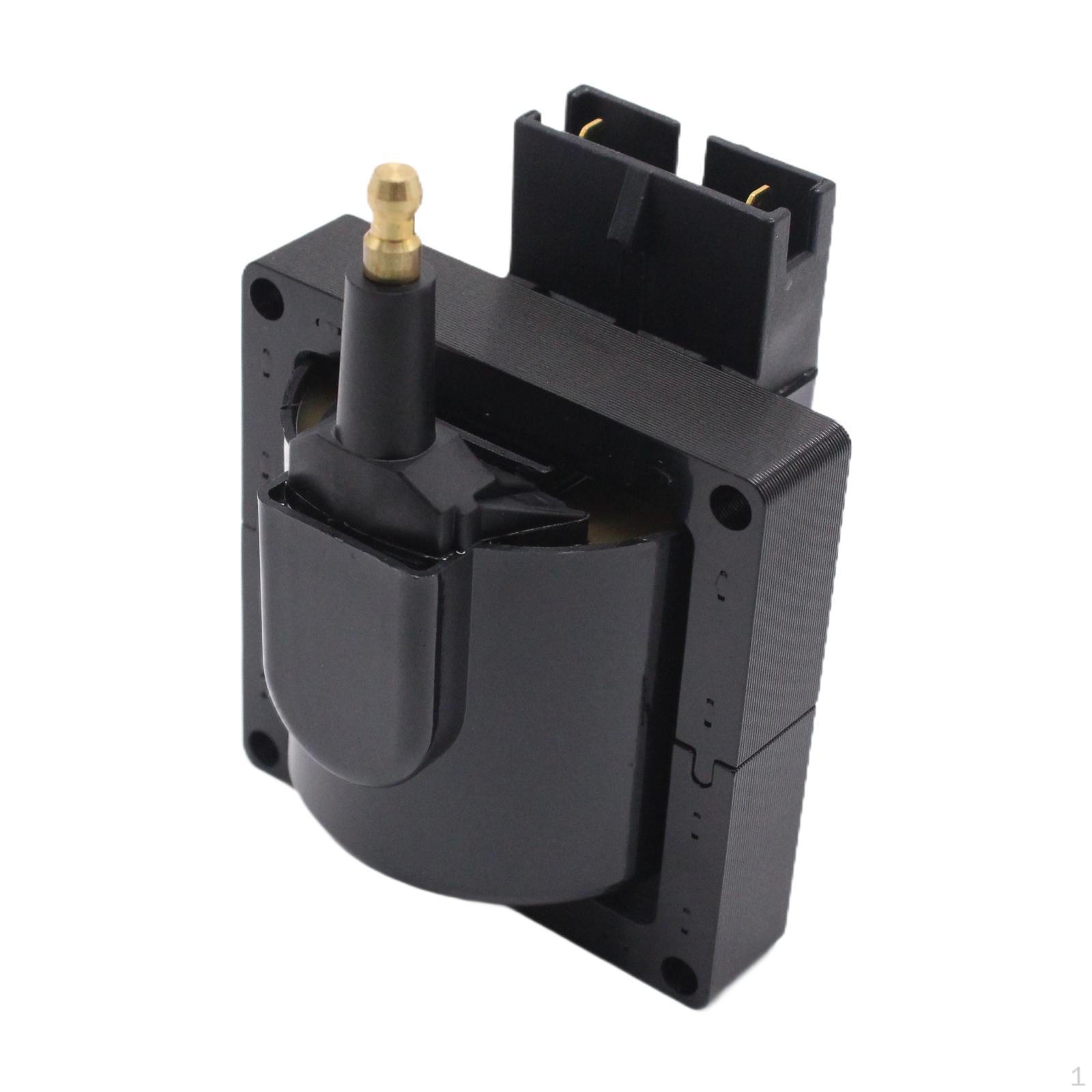 

Ignition Coil Replace Stable Performance F567 F573 for Ford DG434 F-150