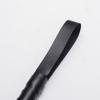 Adult supplies, leather whip, SM pleasure whip, alternative leather paddle, marital flirting, sexual aids, pleasure toys