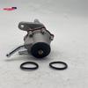 04272819 Fuel Supply Pump for Deutz F3L1011 F3L1011F BF4M 1011F 2011 1011 Engine 427-2819