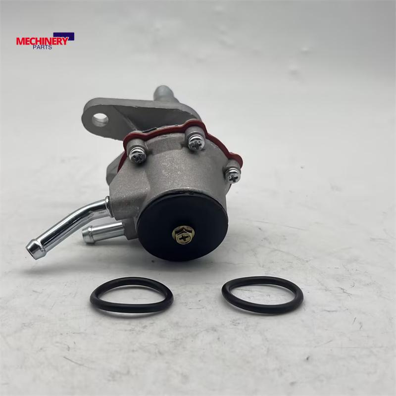 04272819 Fuel Supply Pump for Deutz F3L1011 F3L1011F BF4M 1011F 2011 1011 Engine 427-2819