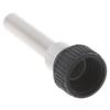 1PCS Socket Nut Electric Wood Head Soldering Station Iron Handle Accessories