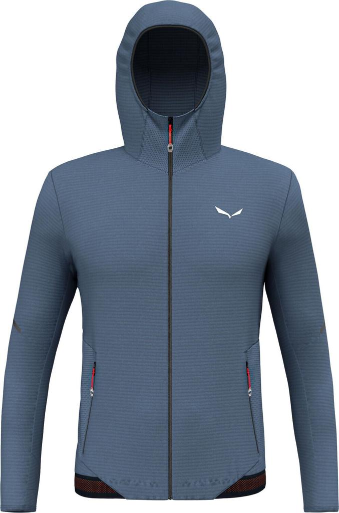 Jacke Salewa Pedroc Polarlite M HD Jacke (00-0000028574)