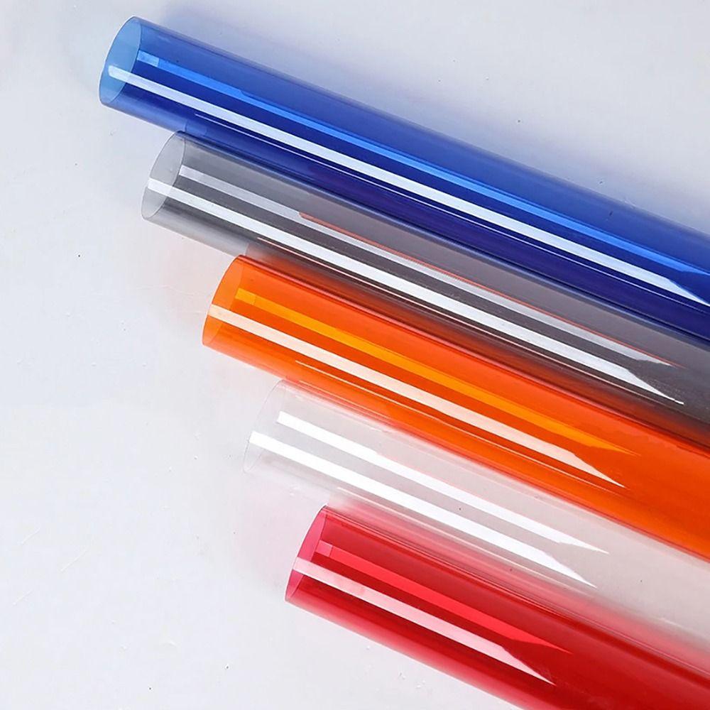 1Pcs Plastic Pickleball Ball Collector with Shoulder Strap Grabber Retriever Pick Up Tube Outdoor