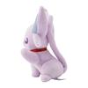 Nintendo Pokémon Center Original Eevee Collection Espeon Plush Toy