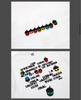 [USED] Hope On the Stage Final Acorn T-shirt XL