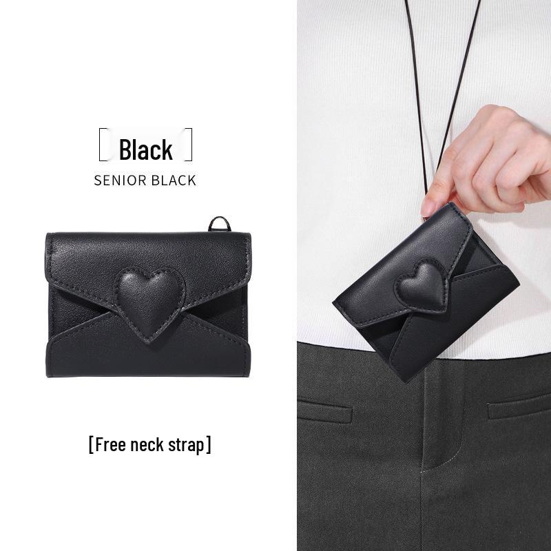 Premium Genuine Leather Key Case for Tesla, BYD, BMW, Xiaopeng, and Zeekr vehicles