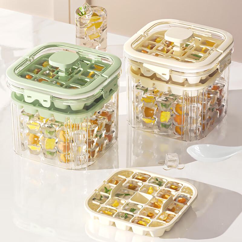 Changbaosen Portable Insulated Ice Bucket