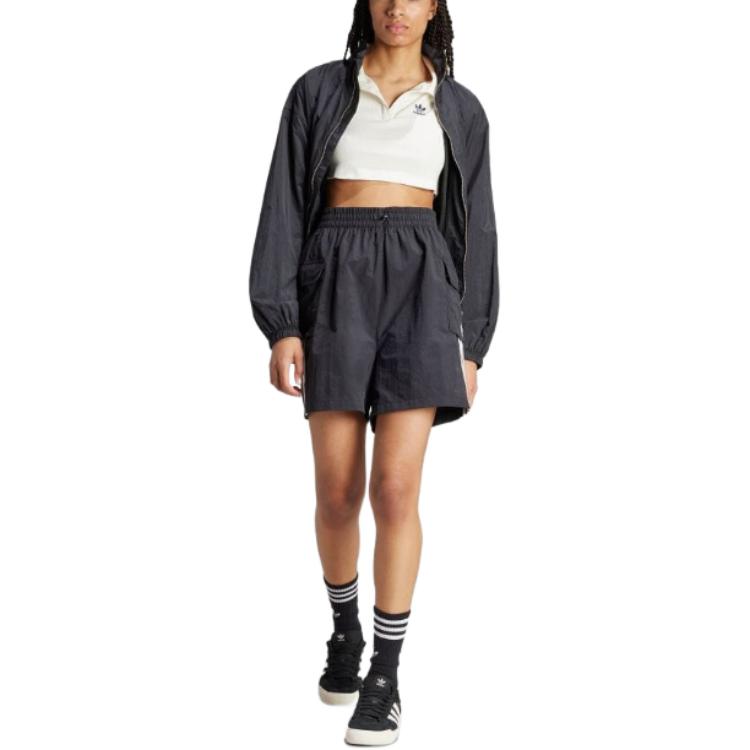 adidas Originals Tank Top Women's White IT9858