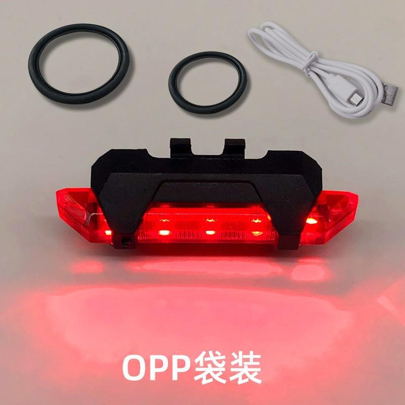 Cycling Headlights Bicycle Night Riding Headlights Cycling Rechargeable Mountain Bike Lights Rainproof Mountain Bike Lights