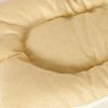 Comfortable Guinea Pig Plush Cushion Thickened Soft Small Animal Sleeping Mat  Autumn Winter
