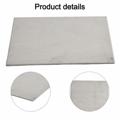 Vernickelungsanode mit optimaler Reinheit von 99,9 % für verschiedene Anwendungen