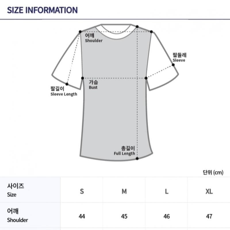 Galleria G Fore Pore Golfwear Men S ShorT Sleeve T ShirT G4mf22k100 TwlT