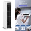 Wall-Mount Air Cooler Fan Multi-Functional Mini Air Cooler Fan Portable Cooling Fan  Office Desktop