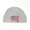 Polo Ralph Lauren Beanie Bear Hat 449P02044002