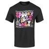 Spooky Vibes Only T-shirt Halloween Shirt