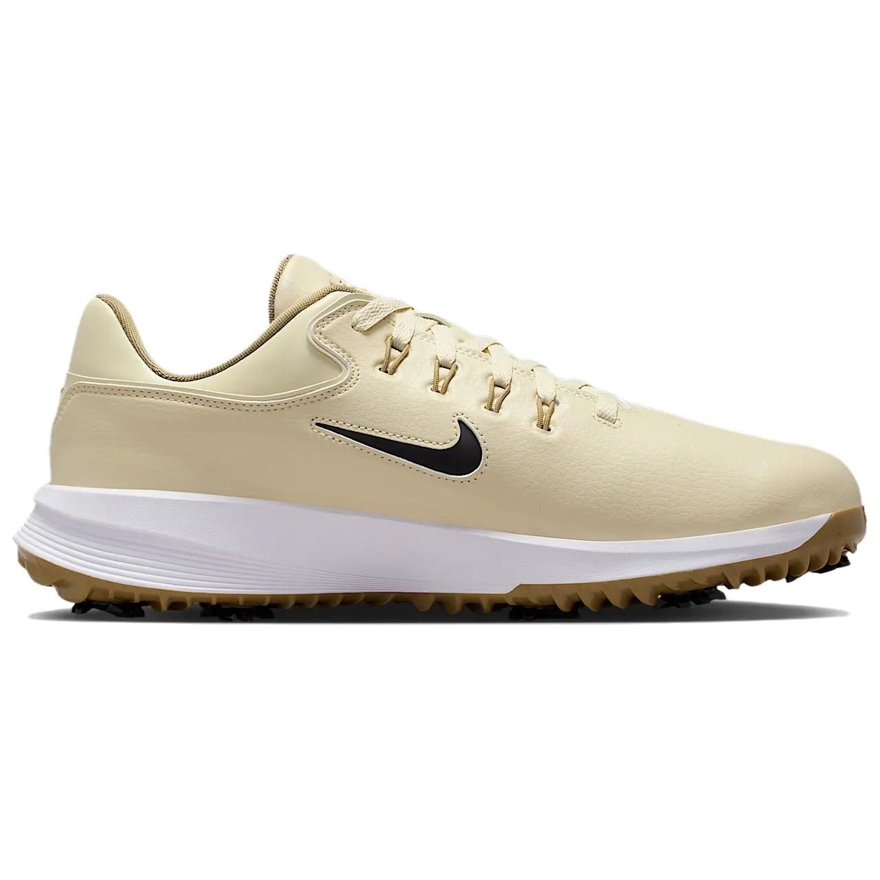 Nike Air Zoom Victory Pro 4