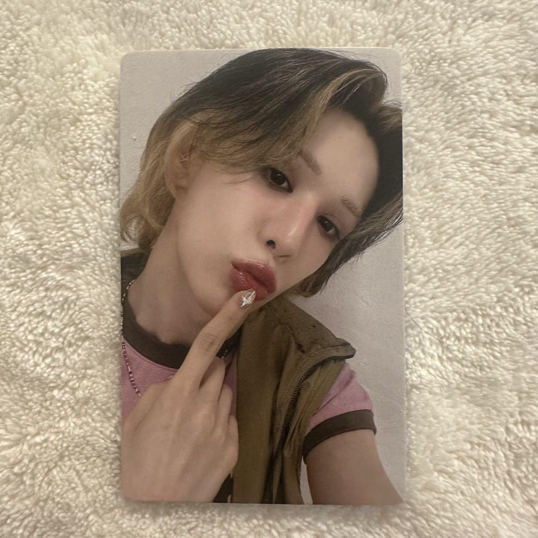 

[Б/У] XLOV Карточка для трейдинга Umti JUMPUP