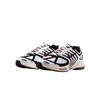 New Nike Air Peg 2K5 White Pale Ivory Metallic Silver Dark Team Red HQ5403-101