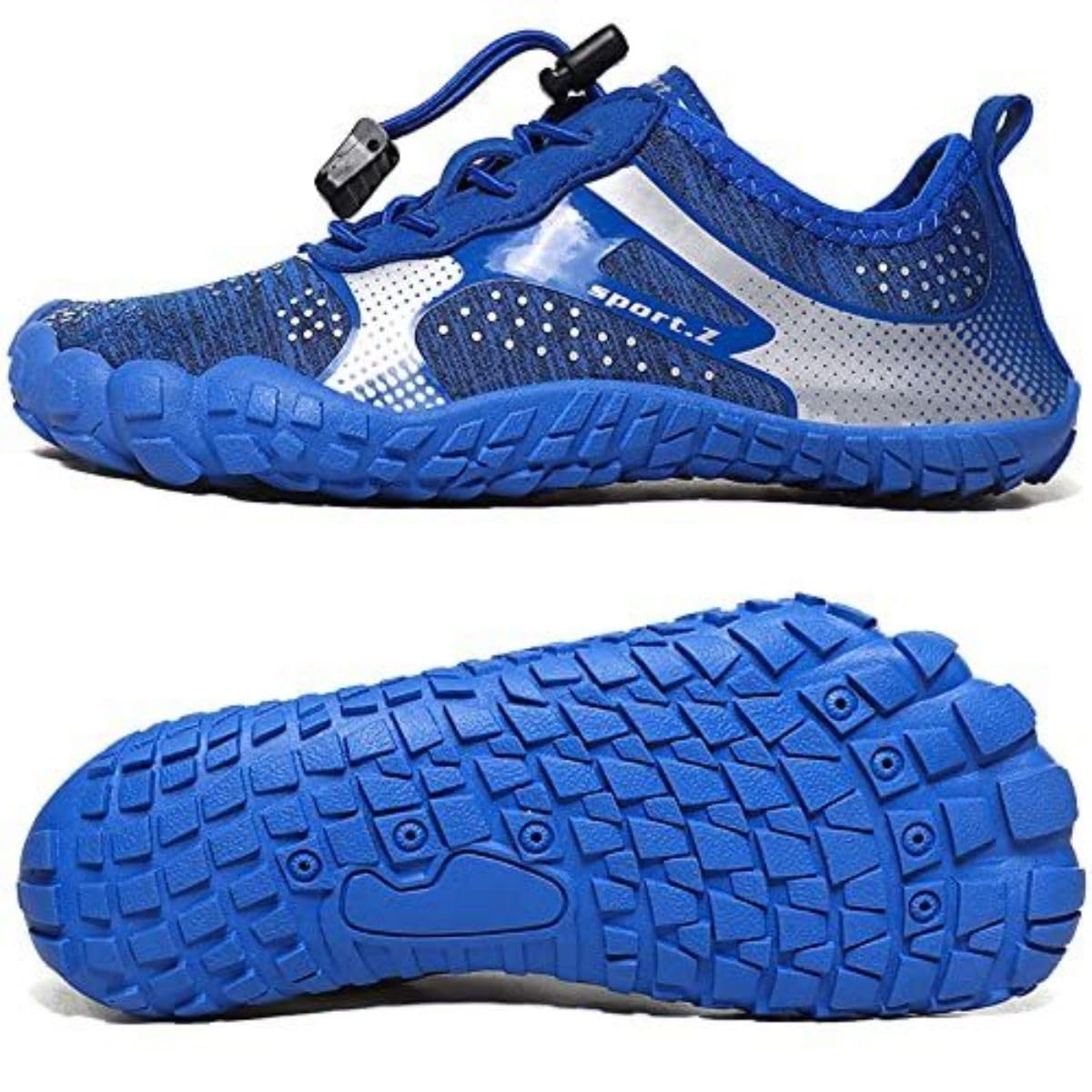 

Marine Kids Water Quick Aqua Beach Water Easy to Baby Shoes [Hanani] Shoes, Shoes, Lightweight, Breathable, Drying, Shoes, Sandals, Snorkeling, Shoes,