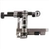 BHBL Suspended Edge Guide for LU-1508 LU-1510 Industrial Sewing Machin GB-6 B Accessories Parts