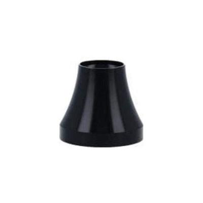 Avail Spinning Skirt S Black