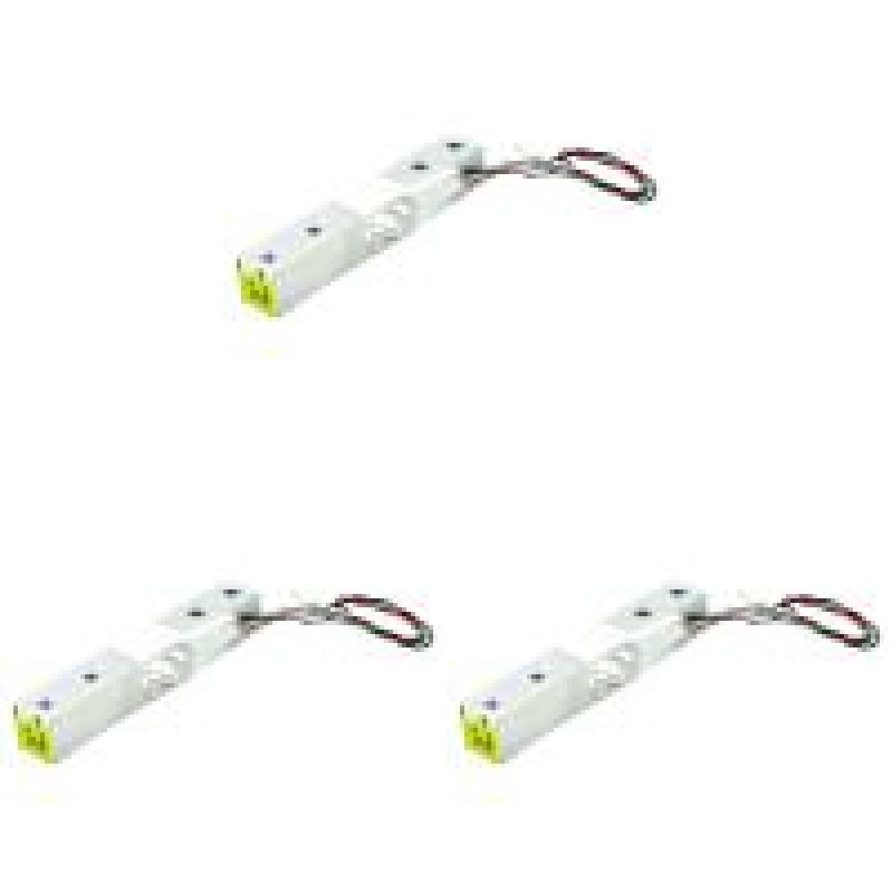 Weight Sensor Module 1KG Weighing Pressure Sensor for Microcontroller (1KG)