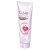 Clear Scalp Care Nourishing Hair Conditioner