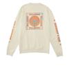 Billabong Short Sands Sweatshirt