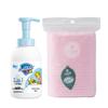 Safeguard Kids Fruit Scent 2-in-1 Wash Set