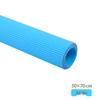 A4 Color Corrugated Paper for Kindergarten DIY Crafts - Thickened 3D Color Paper for Students