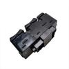 Suitable for Chevrolet Saturn 2003-2007 Power Window Switch