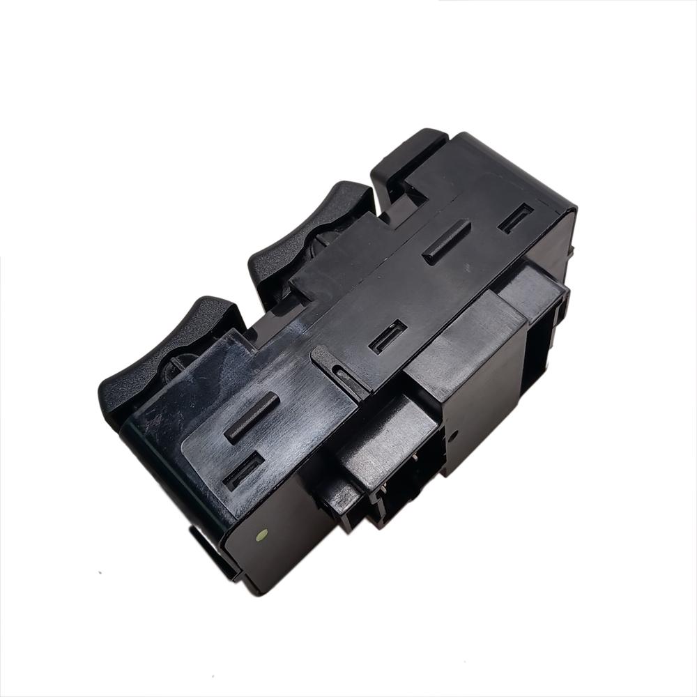 Suitable for Chevrolet Saturn 2003-2007 Power Window Switch