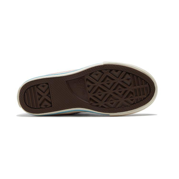 Converse Chuck 70 High PS 'Sweet Scoops' A00395C