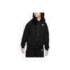 Nike Kids Sweatshirts Hooded Moderate FD2931-010