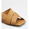 Tod S Sandal xxw99l0jy50v1Szzzr