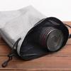 Professional Digital Camera Bag Dustproof Camera Pocket Camera Protective Case  Travel
