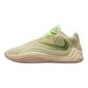 Nike Giannis Freak 7 LE EP Spotlight Pánske tenisky Zelená Lt-Khaki Cave-Stone-Volt II5251-200