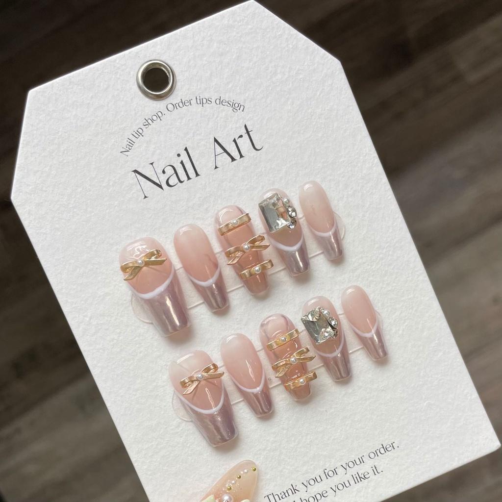 

Балетки С Туфлями Красивый Бант-Бабочка Длинный и Ноский Стиль Цвета Балеток XS