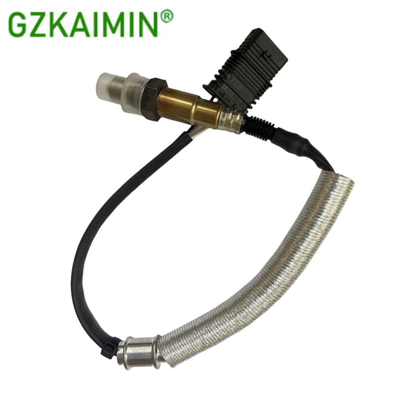 

11787589146 0258010424 O2 Oxygen Sensor Fit For 5 7 Series F01 F02 F03 F04 730i 730Li F10 F11 523i 528i 530i