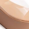 Comfortable Sandal For Women.  Montevita  Platero  88229