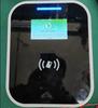 Wall-Mounted AC EV Charger for Home & Commercial Use - Euro/US/National Standards, OCPP Compatible