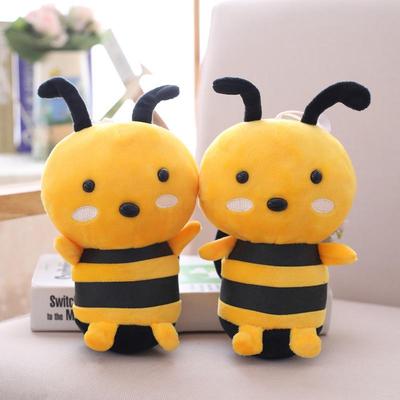 Κούκλες και λούτρινα παιχνίδια – Λούτρινα παιχνίδια - χαρακτήρες κινουμένων σχεδίων και ταινιών