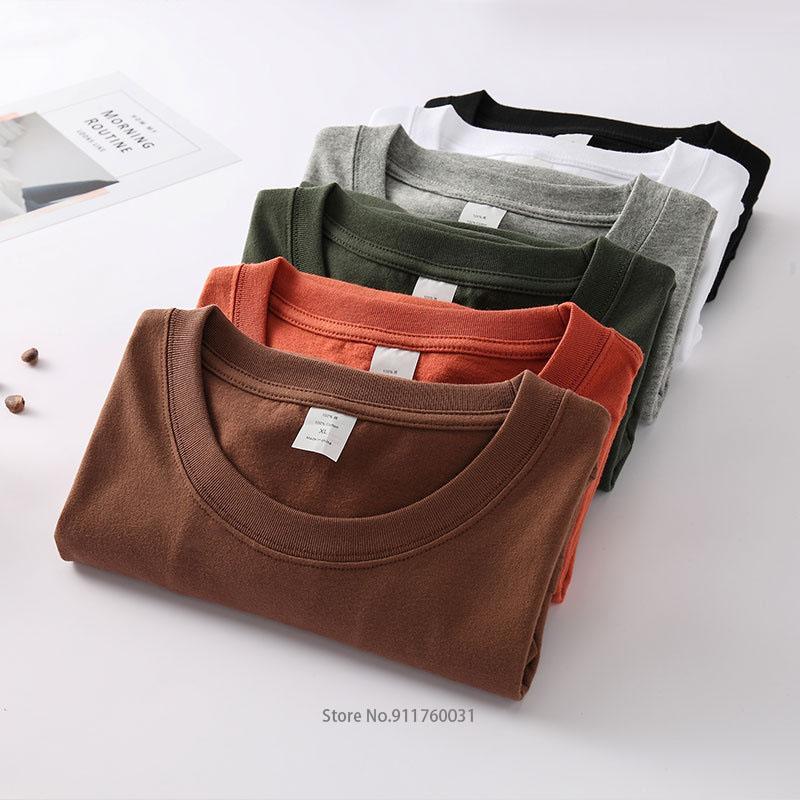 Space Pirate Captain Harlock Arcadia Kei Yuki Tadashi Anime TShirts for Men Skull Funny Crewneck Cotton T Shirt