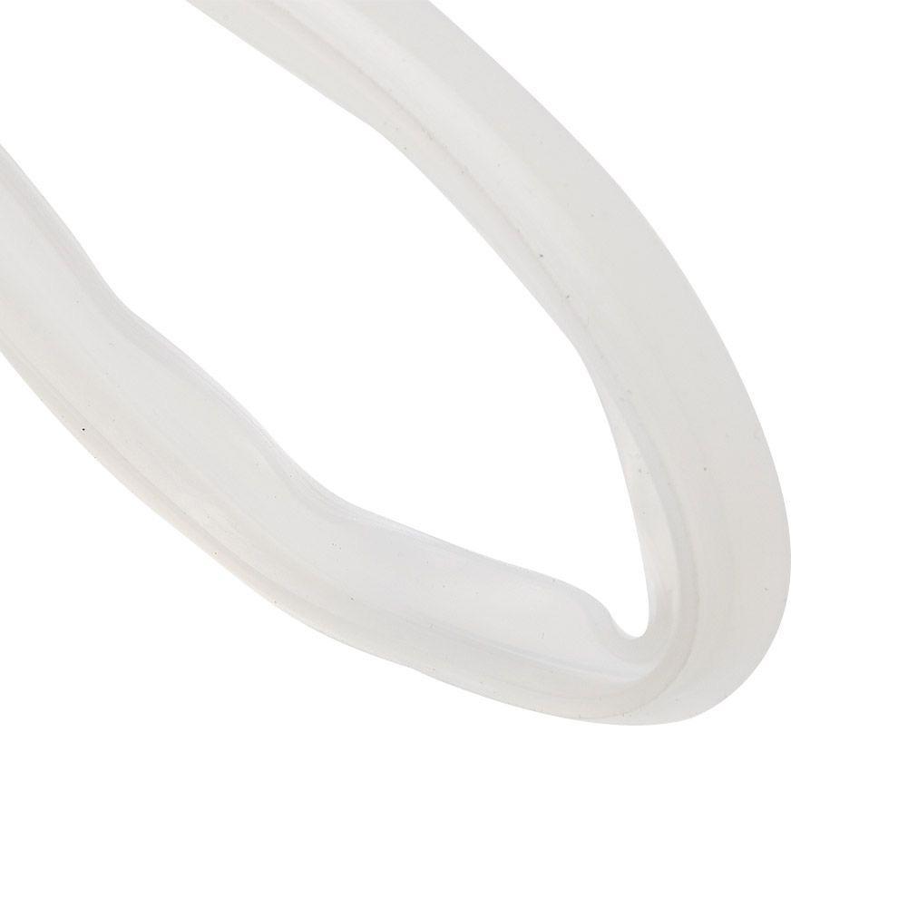 Pressure Cooker Sealing Ring High Elasticity Pressure Cooker