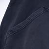 Balenciaga Sweatshirt Men's Black 739024TOVV29034