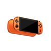 5-Inch FHD Android Handheld Retro Gaming Console with PSP Joystick & WiFi