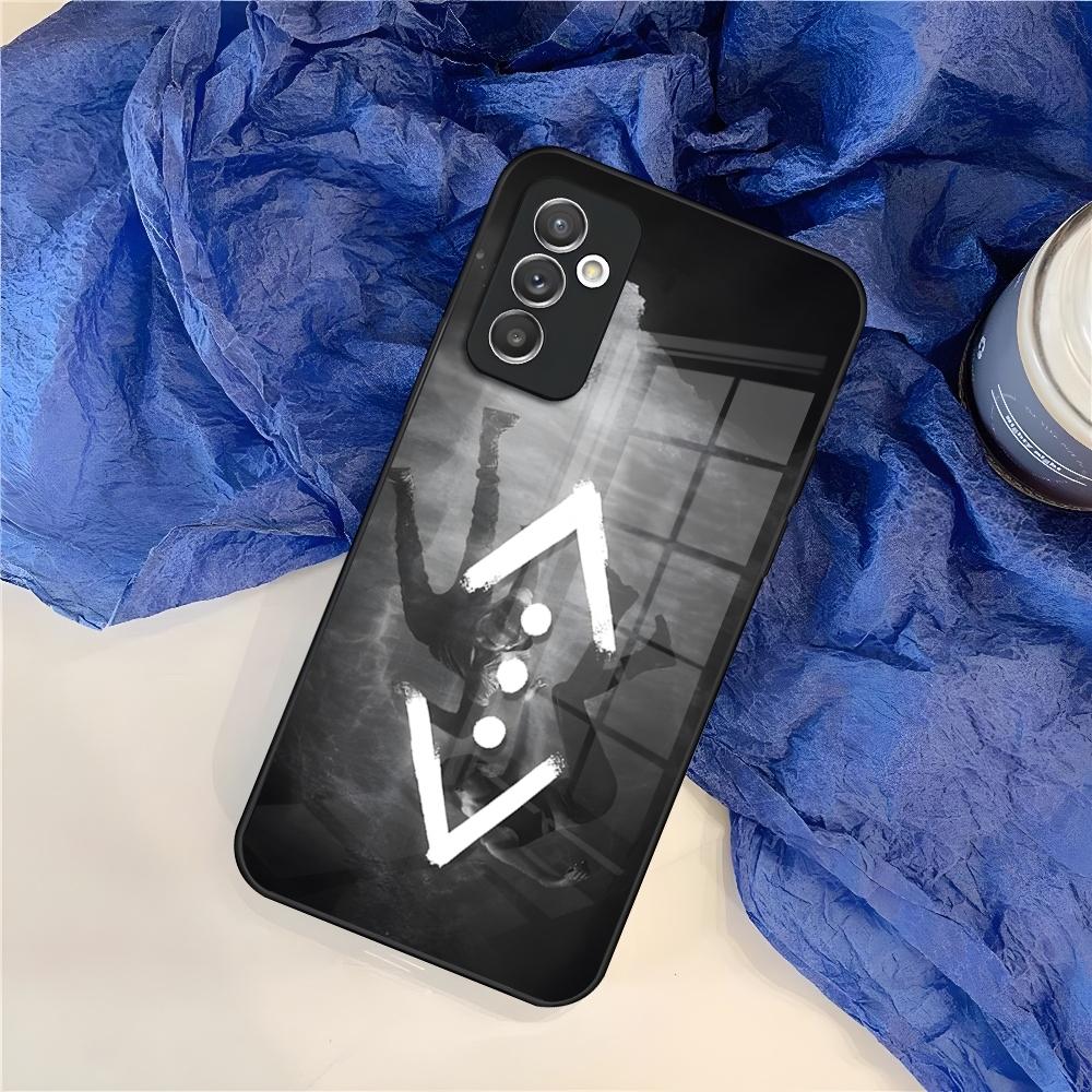 

Turkey Cukur Show TV Phone Case for Samsung Galaxy S26 S25 S24 S30 S21 S23 S20 S22 Fe Pro Edge Ultra Plus glass Cover Galaxy S23 FE