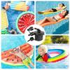 Travels Air Pumps Paddling Pool Pumps Airbed Camping Pumps Boats Air Pumps for Home Use Camping
